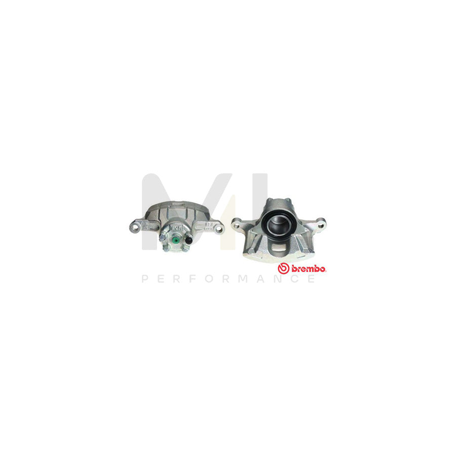 BREMBO F 54 113 Brake Caliper | ML Performance Car Parts