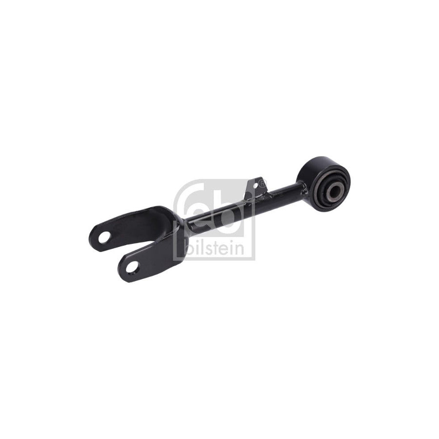 Febi Bilstein 179719 Suspension Arm