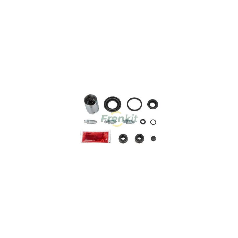 Frenkit 230928 Repair Kit, Brake Caliper | ML Performance UK Car Parts