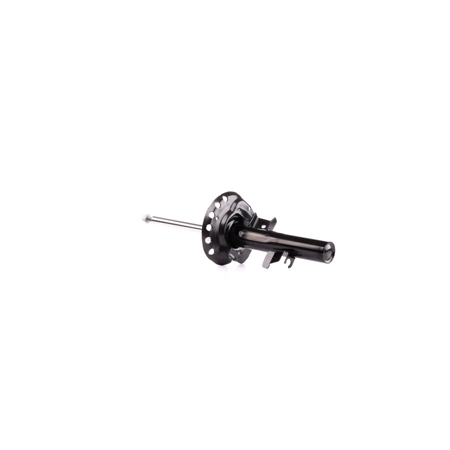 Sachs 313 759 Shock Absorber