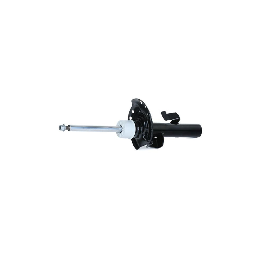 Sachs 313 758 Shock Absorber