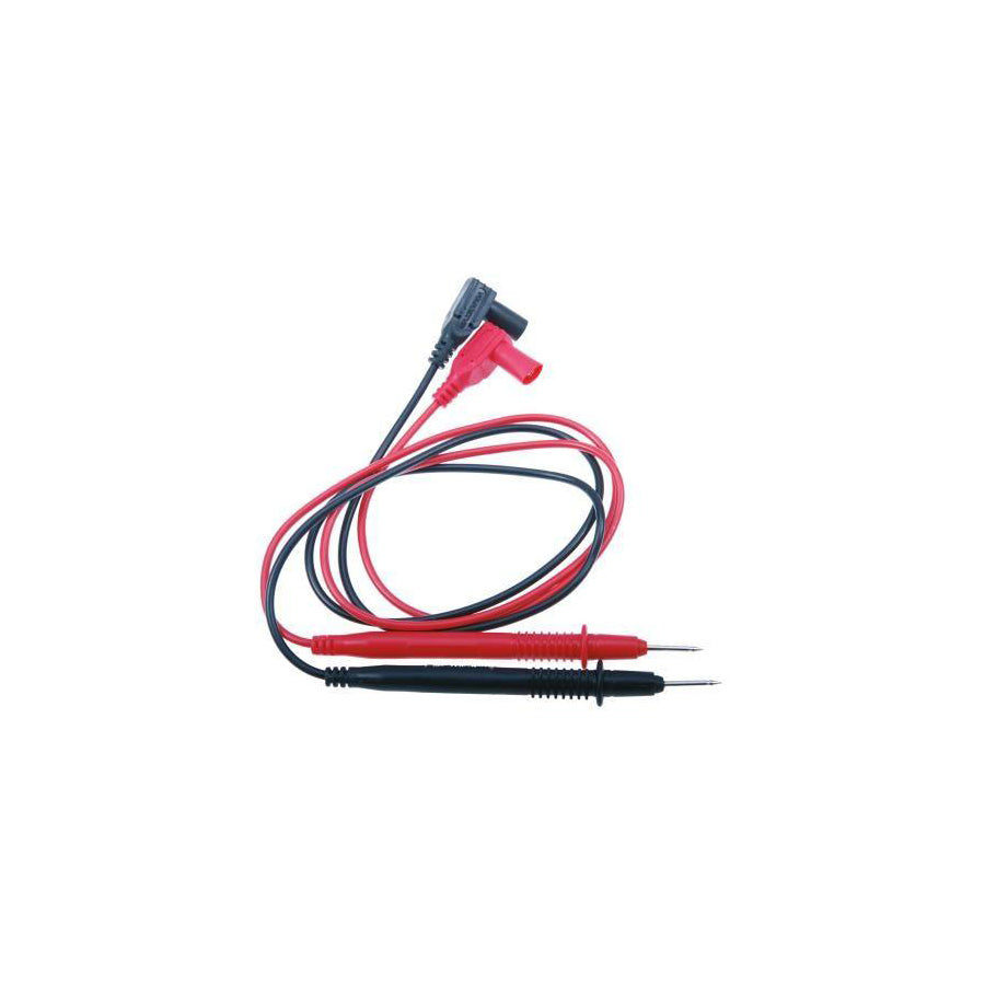 Bgs 2192-1 Probe, Multimeter