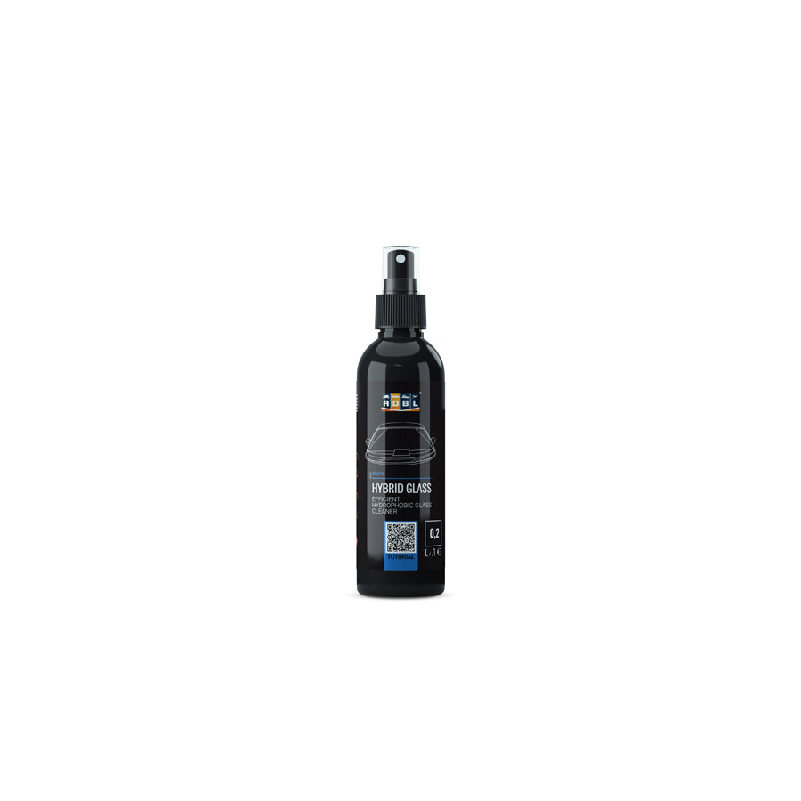 ADBL ADB000387 Window Cleaner | ML Performance UK