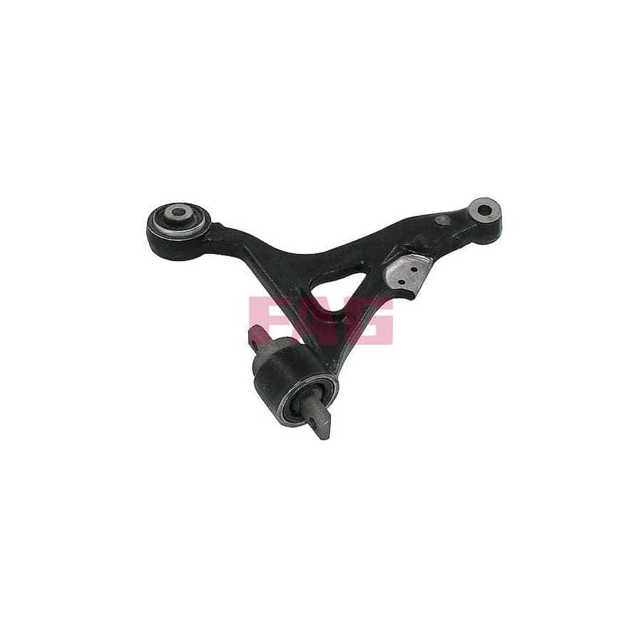 FAG 821 0959 10 Suspension Arm