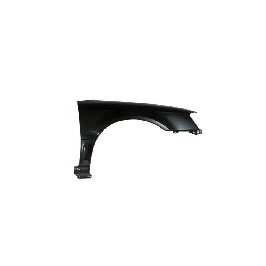 Blic 6504-04-6711314P Wing Fender For Subaru Legacy