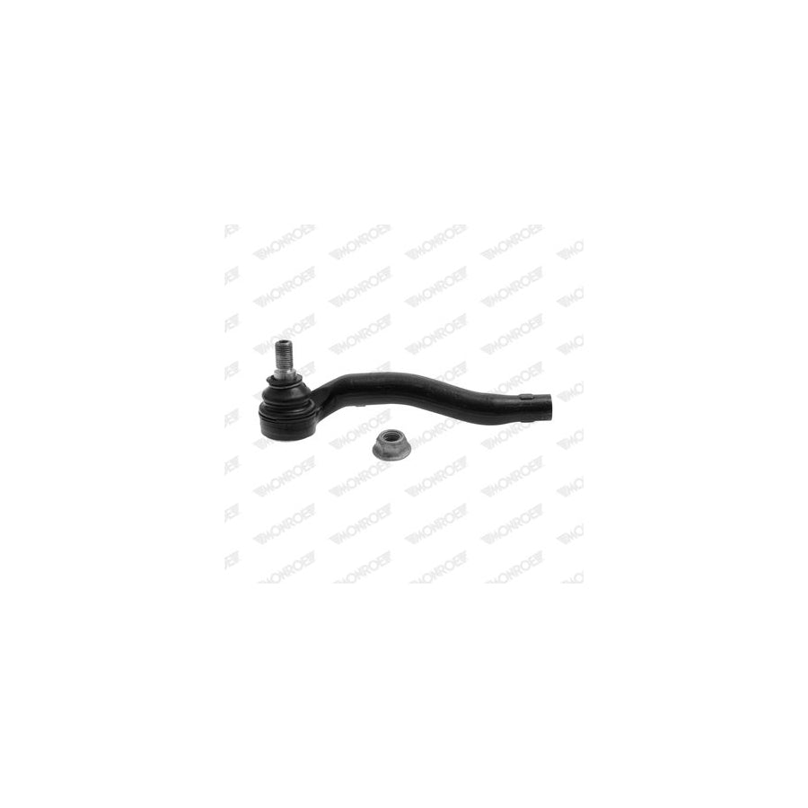 Monroe L23162 Track Rod End Suitable For Mercedes-Benz C-Class