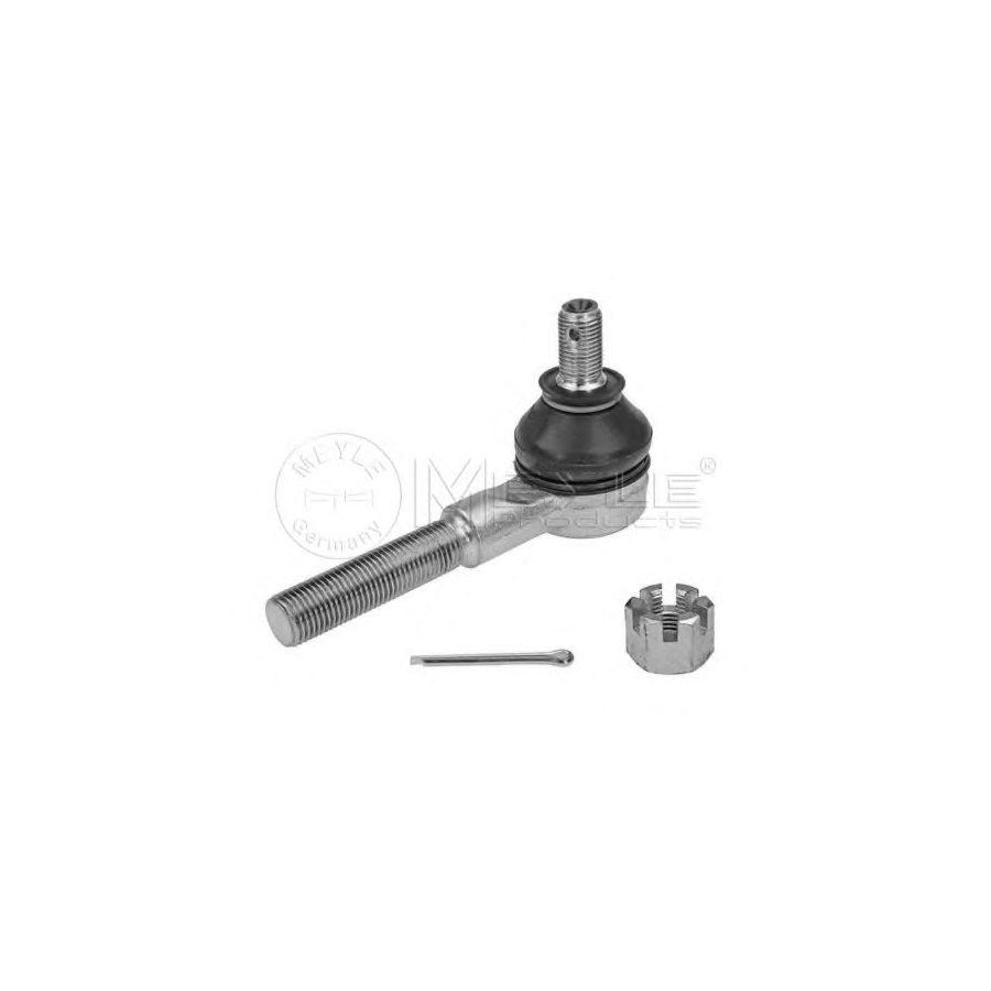 Meyle 30-16 020 0023 Track Rod End For Toyota Iq (Aj10)