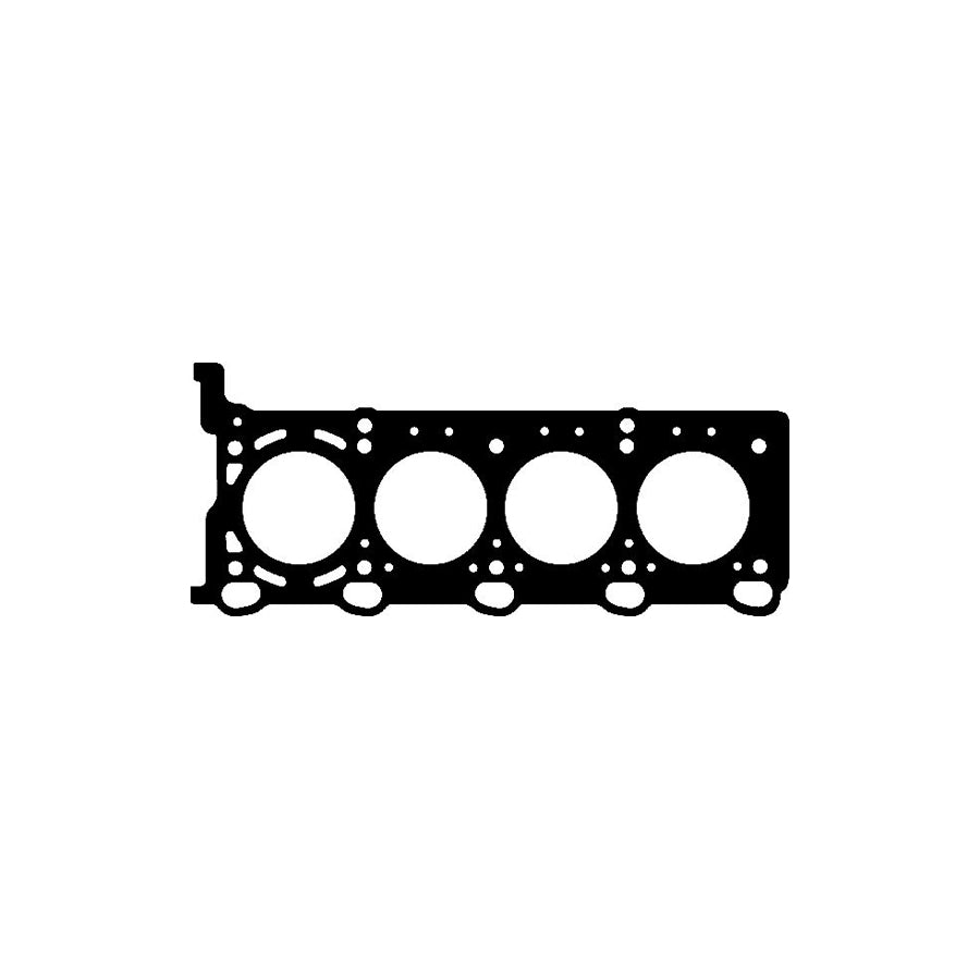 Corteco 414843P Gasket, Cylinder Head | ML Performance UK