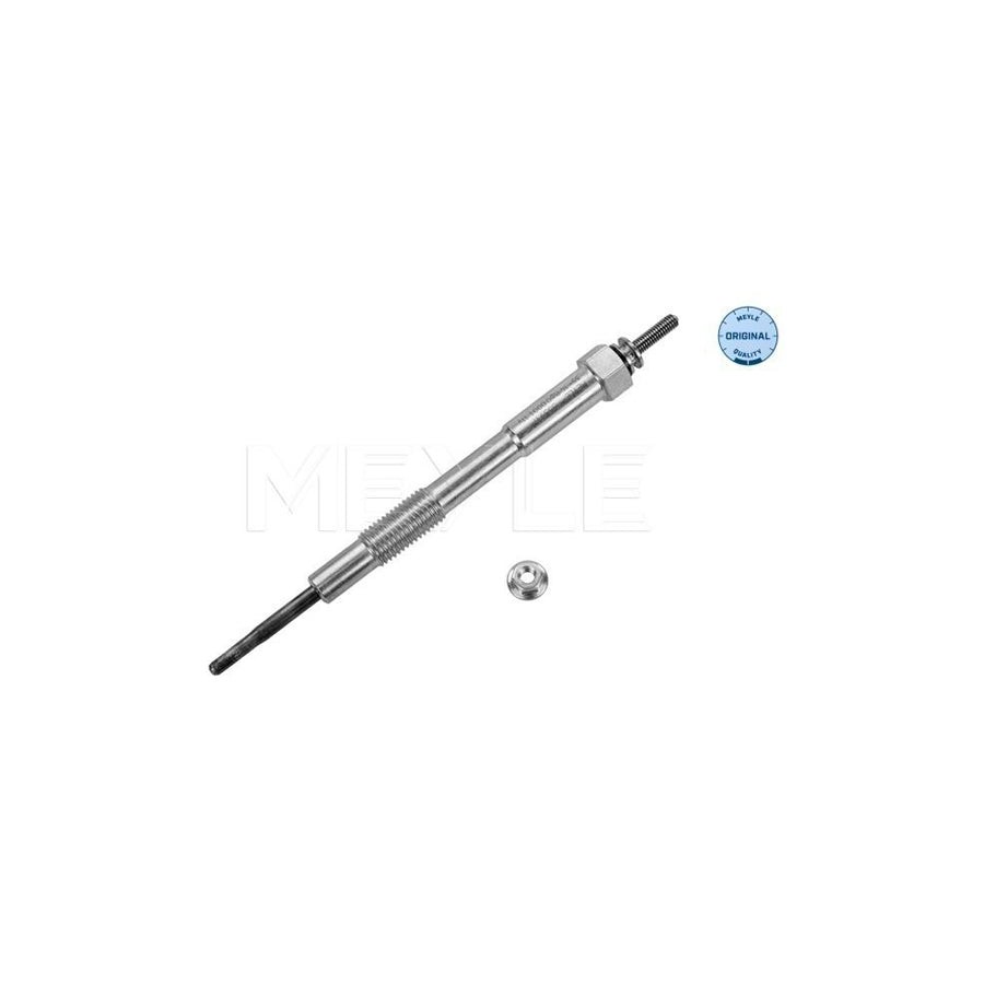 Meyle 35-14 860 0001 Glow Plug