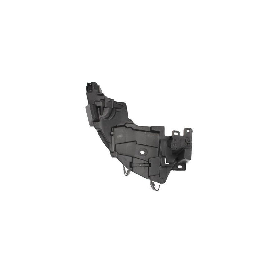 Blic 5504-00-6050932P Bumper Bracket For Renault Fluence (L3_)