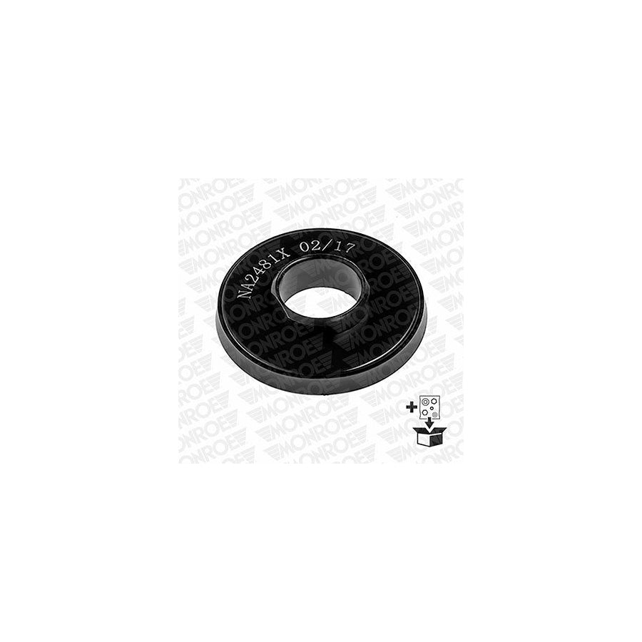 Monroe MK405 Top Strut Mount