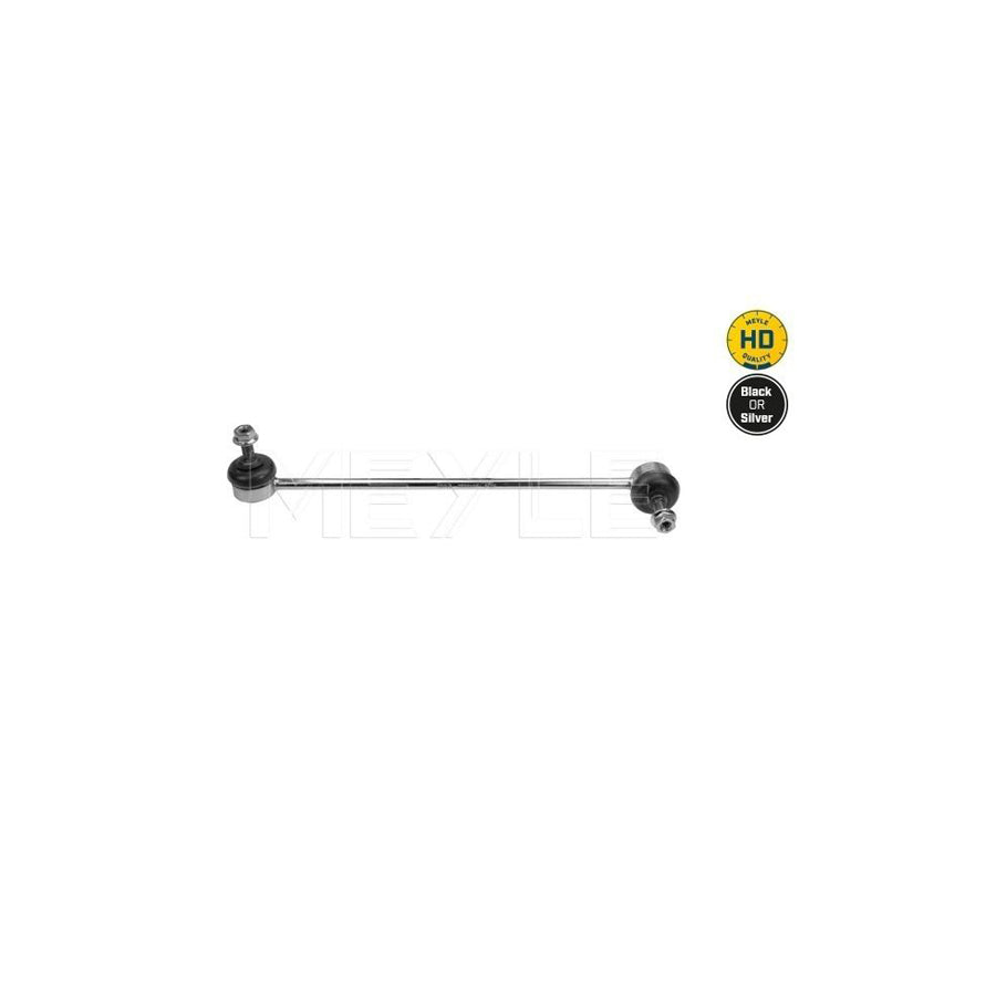 Meyle 316 060 0026/Hd Anti Roll Bar Link