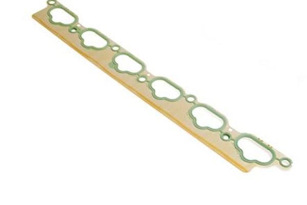 Aston Martin 1R12-08-10077 Inlet Manifold Gasket | ML Performance UK Car Parts