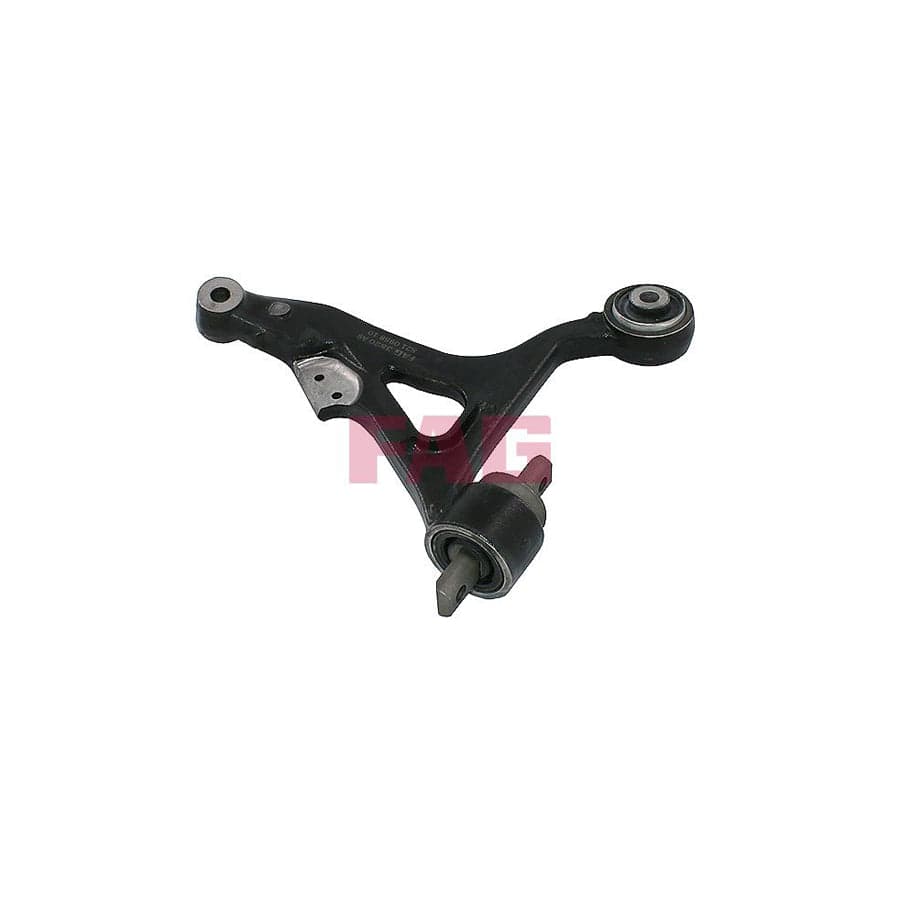 FAG 821 0958 10 Suspension Arm