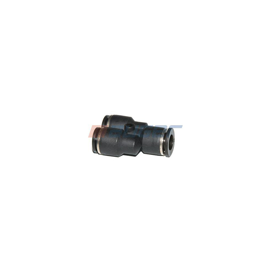 Auger 65978 Connector, Compressed Air Line