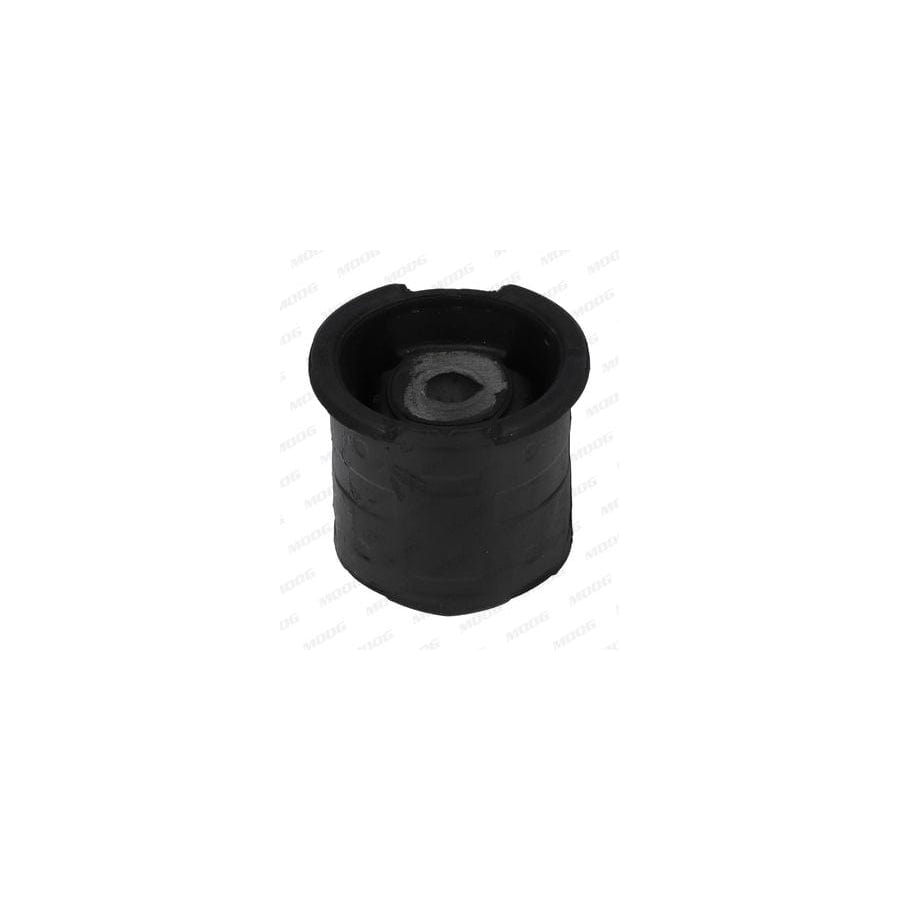 Moog Bm-Sb-15135 Axle Bush | ML Performance UK Car Parts