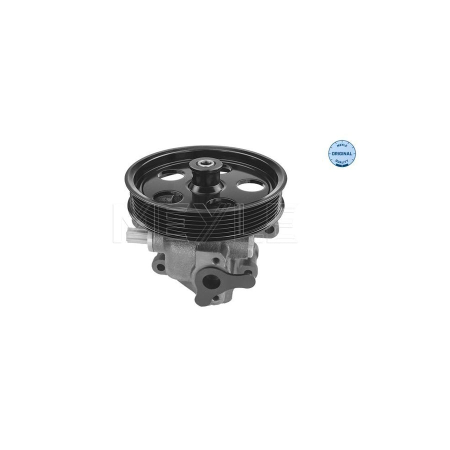 Meyle 714 631 0031 Power Steering Pump For Ford Mondeo