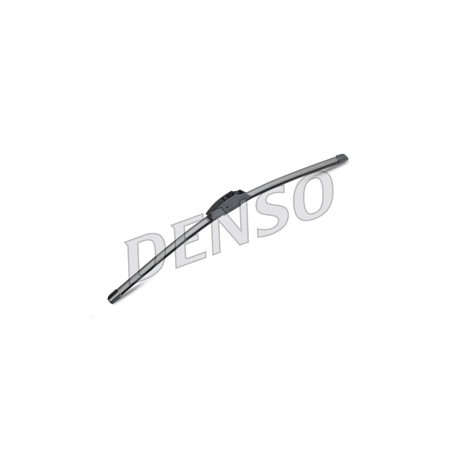 Denso DFR006 Wiper Blade Flat Dfr-006 | ML Performance UK