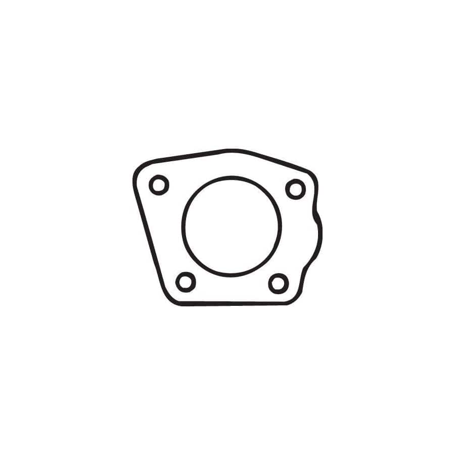 Bosal 256-537 Exhaust Pipe Gasket