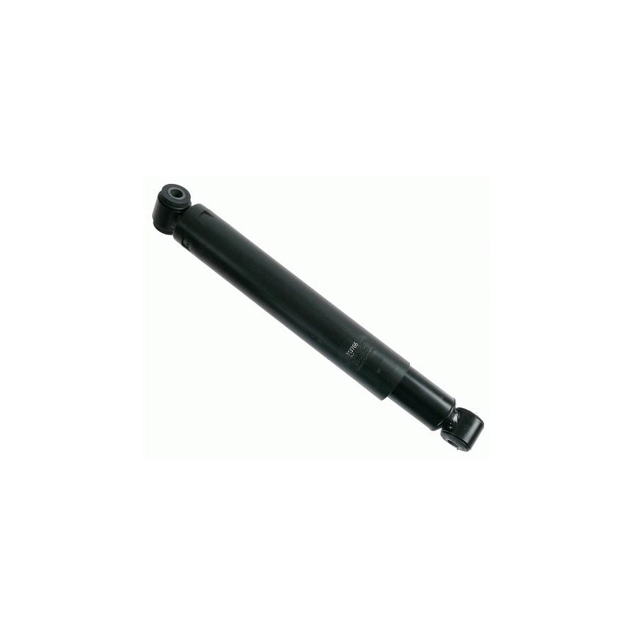 Sachs 313 766 Shock Absorber