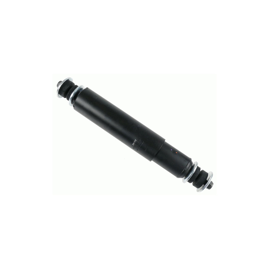 Sachs 311 777 Shock Absorber