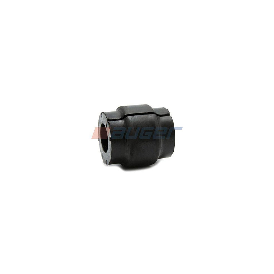 Auger 97512 Bearing Bush, Stabiliser