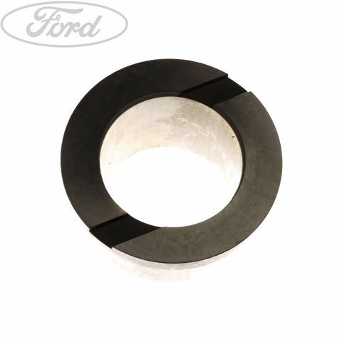 GENUINE FORD 1577017 OUTPUT SHAFT 1 NEEDLE BEARING | ML Performance UK