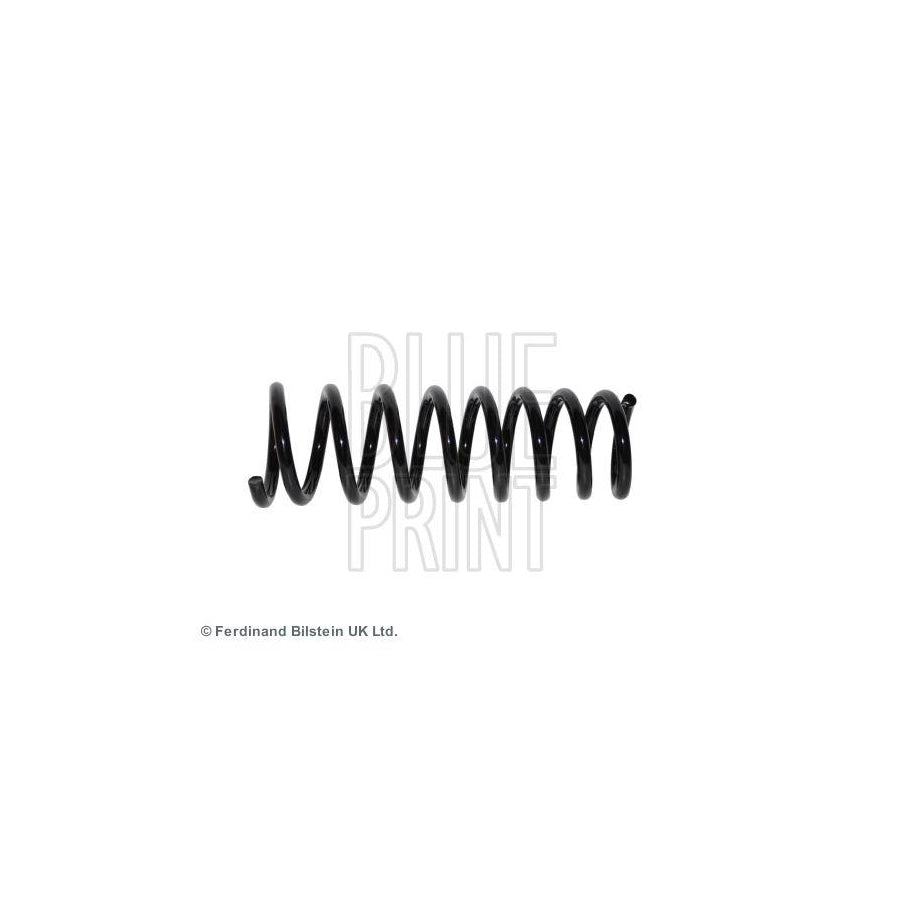 Blue Print ADJ1388030 Coil Spring For Jaguar S-Type (X200)