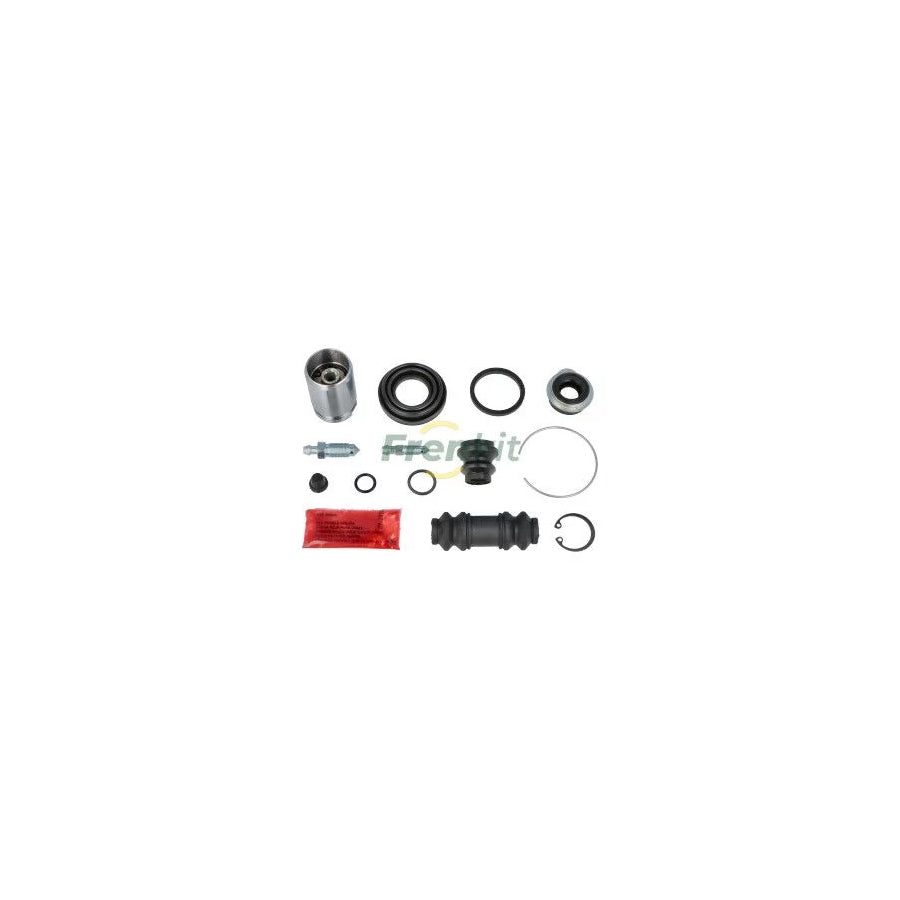 Frenkit 230924 Repair Kit, Brake Caliper | ML Performance UK Car Parts