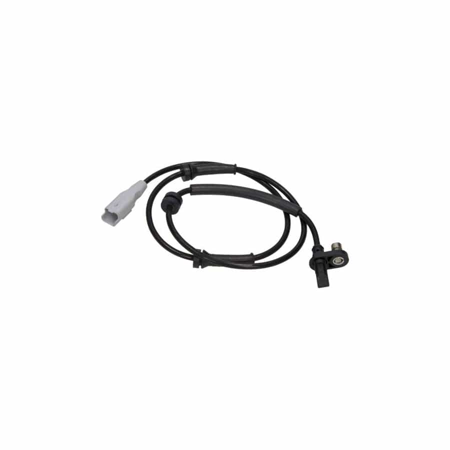 MAXGEAR 20-0203 ABS Sensor | ML Performance UK Car Parts