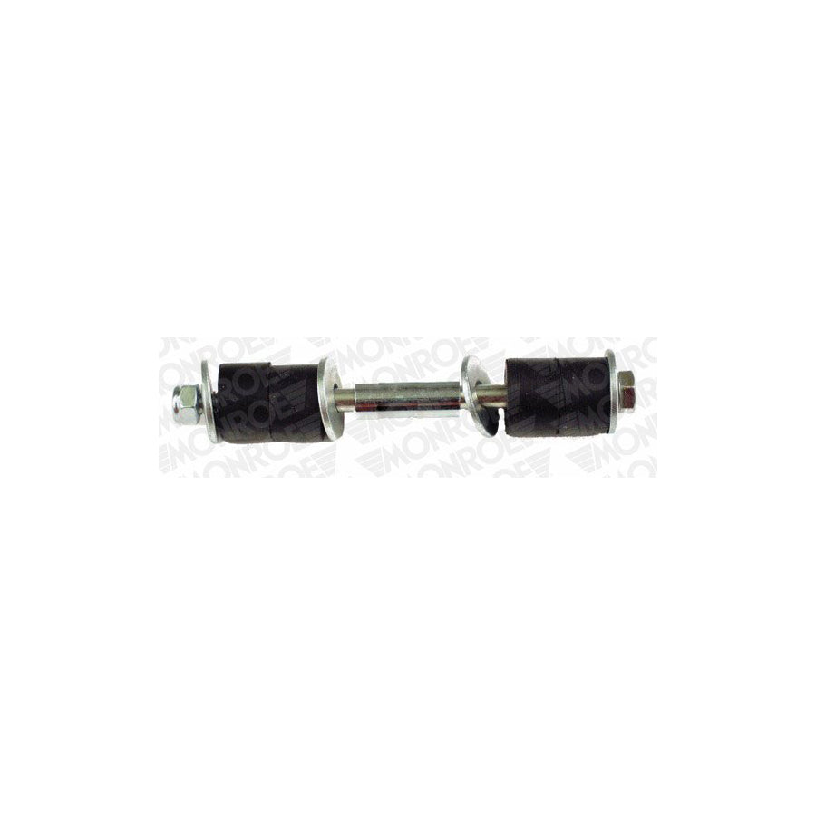 Monroe L42100 Anti Roll Bar Link