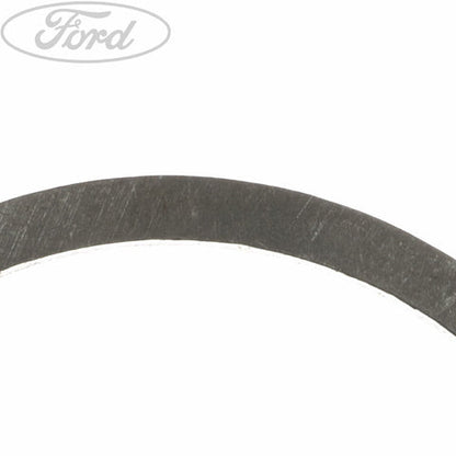 GENUINE FORD 1038660 GEARBOX INPUT SHAFT SHIM KIT | ML Performance UK