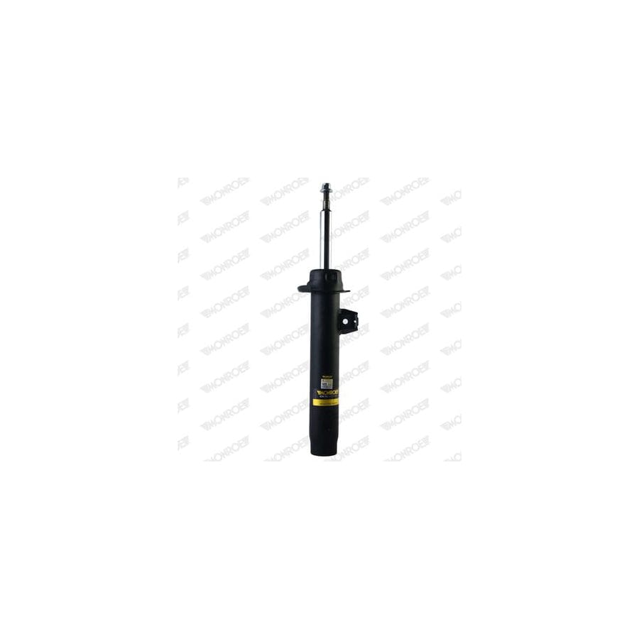 Monroe E5309 Shock Absorber