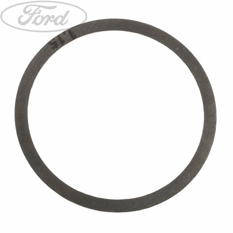 GENUINE FORD 1038660 GEARBOX INPUT SHAFT SHIM KIT | ML Performance UK