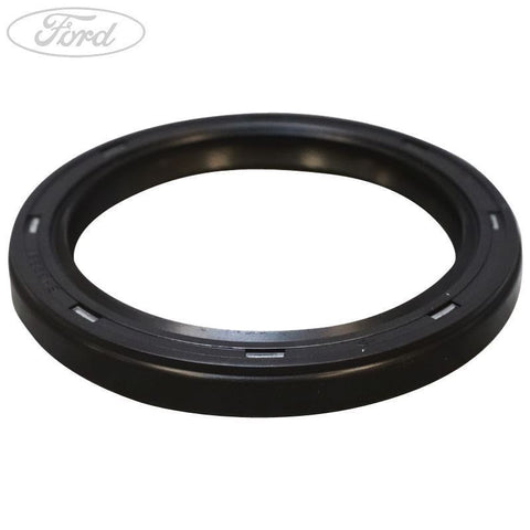 GENUINE FORD 4108505 OIL SEAL | ML Performance UK