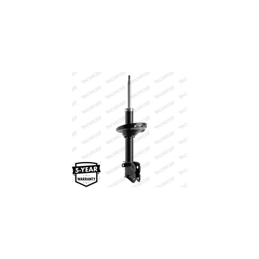 Monroe G8249 Shock Absorber For Subaru Outback IV(Br)