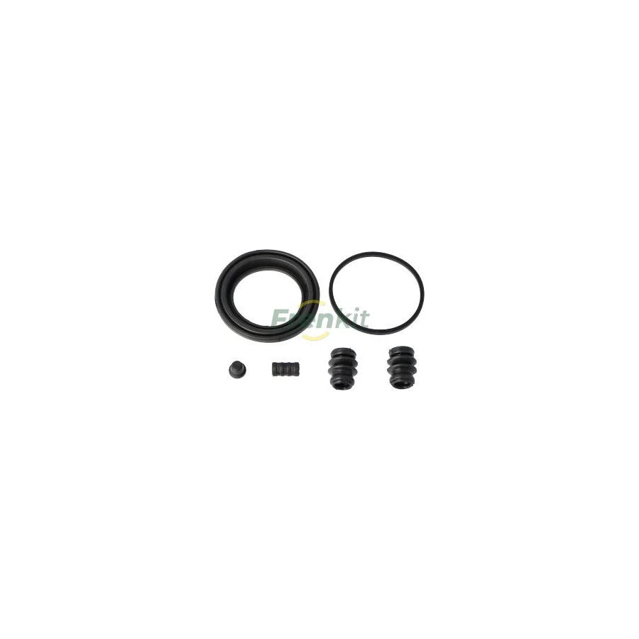 Frenkit 261001 Repair Kit, Brake Caliper | ML Performance UK Car Parts