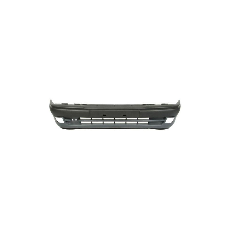 Blic 5510-00-5050905P Bumper