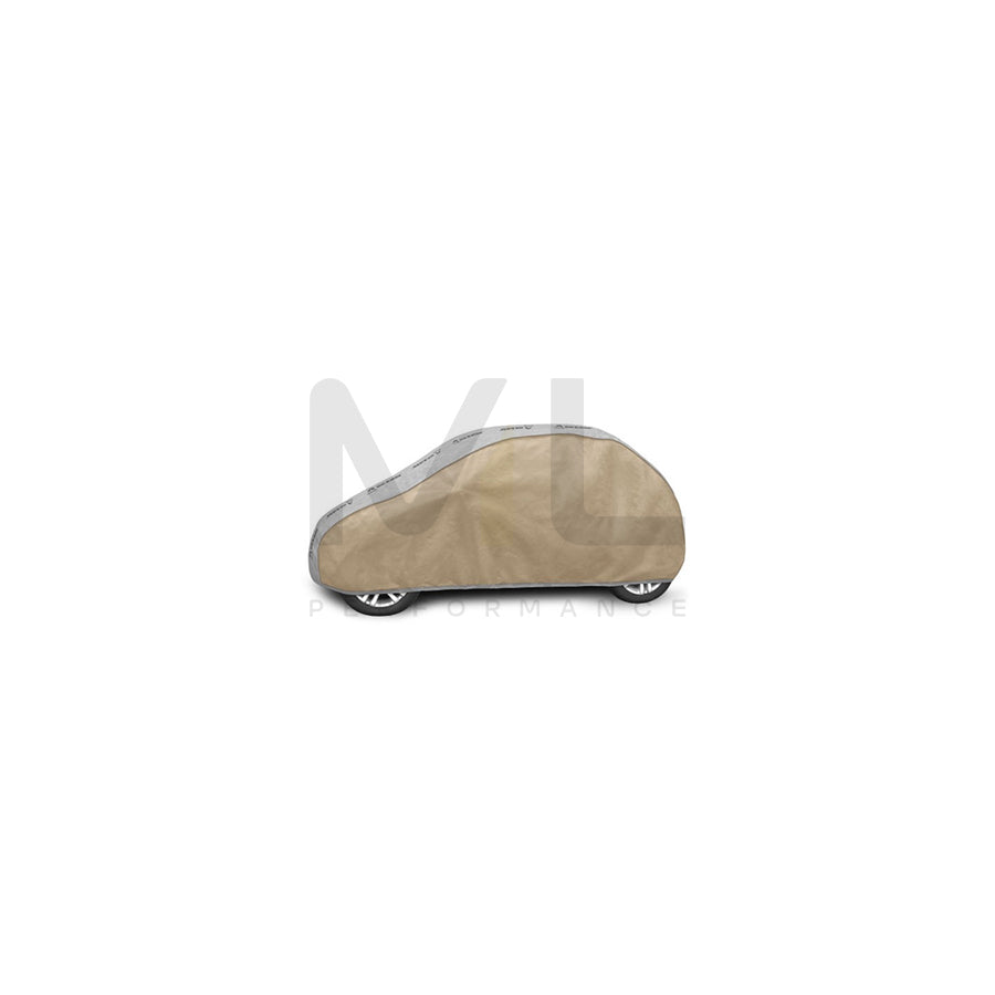 KEGEL 5-4312-241-2092 Car Cover | ML Performance Car Parts