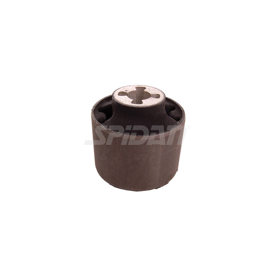 Spidan Chassis Parts 412751 Axle Bush | ML Performance UK Car Parts