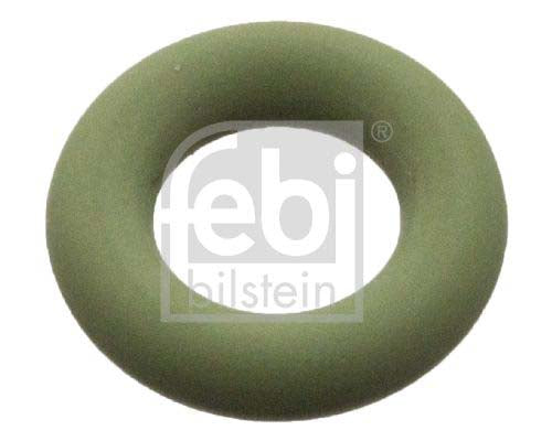 Febi Bilstein 106798 Seal Ring | ML Performance UK Car Parts