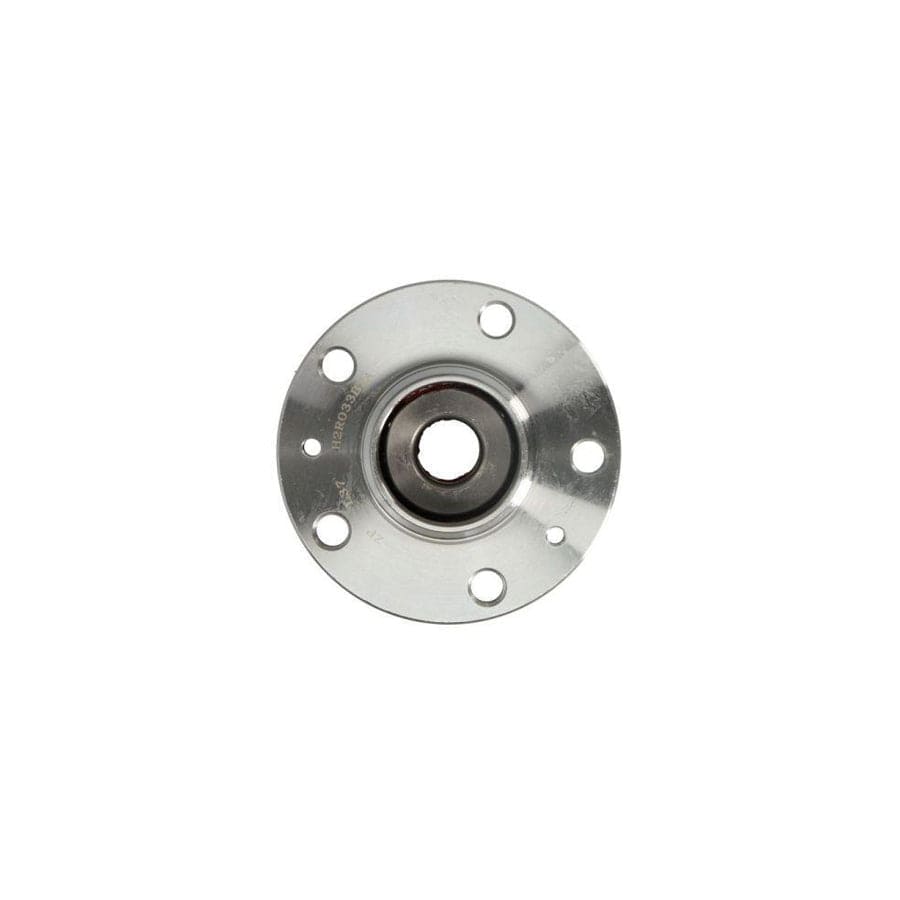 Bta H2R034BTA Wheel Bearing Kit For Renault Laguna I Estate (K56)