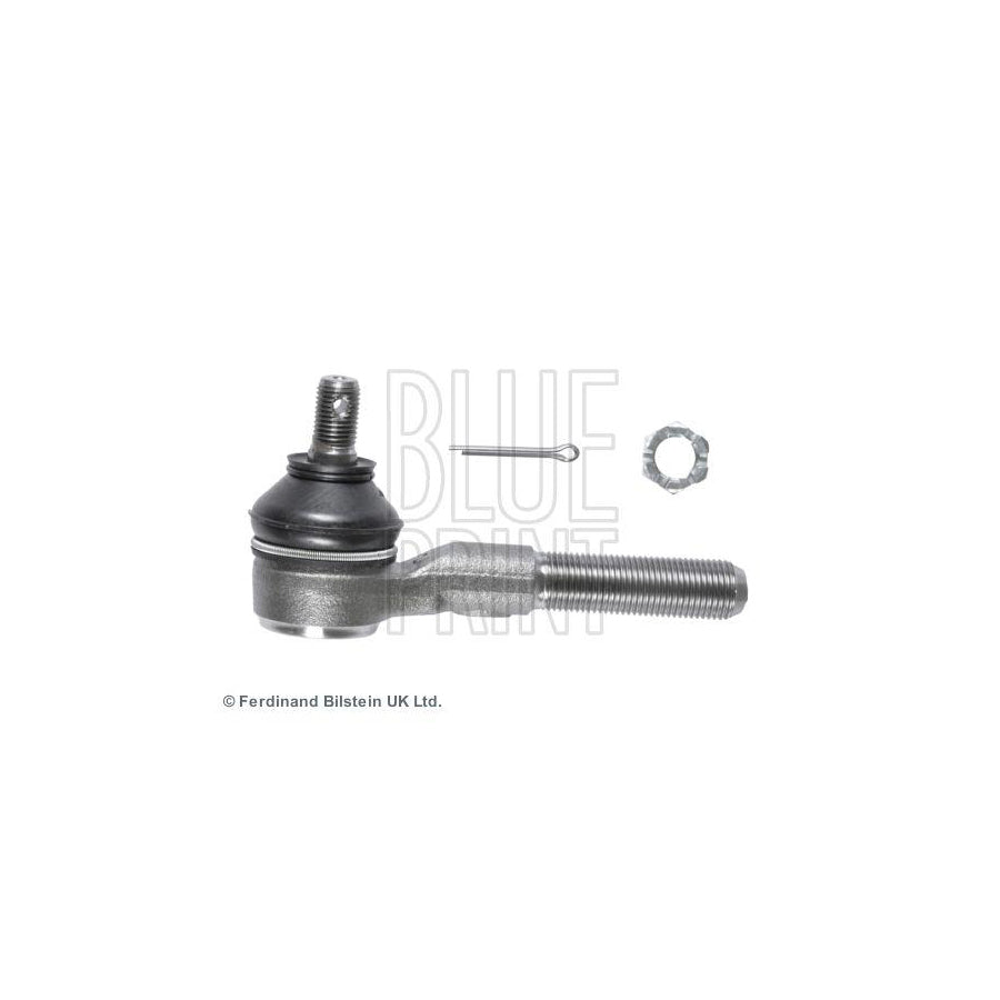 Blue Print ADK88714 Track Rod End