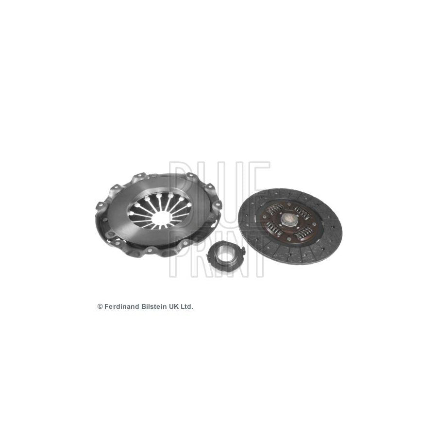 Blue Print ADG030196 Clutch Kit