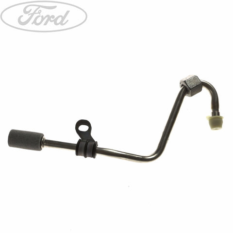 GENUINE FORD 1755438 FUEL PUMP FEED PIPE | ML Performance UK