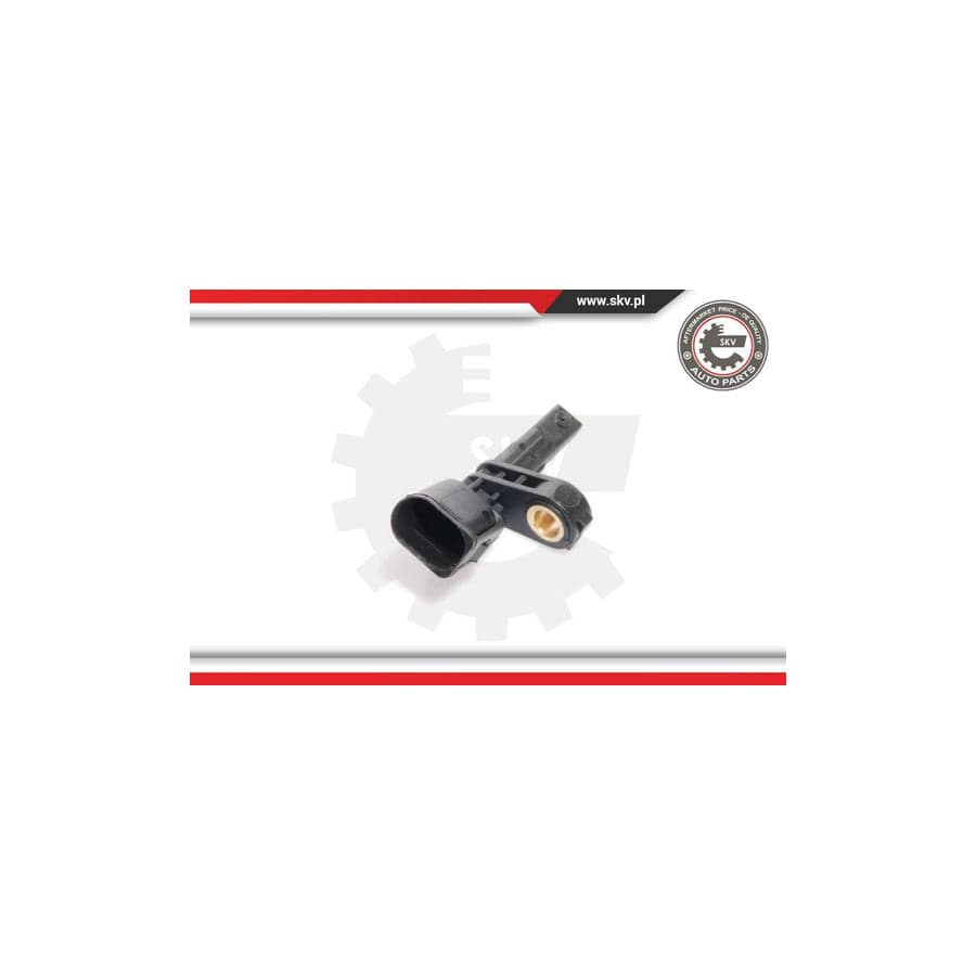 ESEN SKV 06SKV028 ABS Sensor | ML Performance UK Car Parts