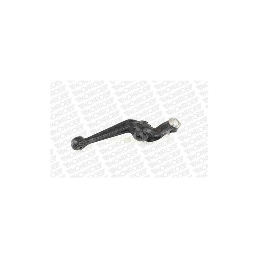 Monroe L28502 Suspension Arm For Peugeot 309