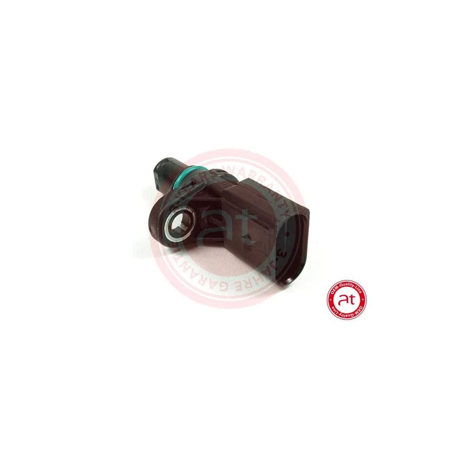 At Autoteile Germany at10403 Camshaft Position Sensor