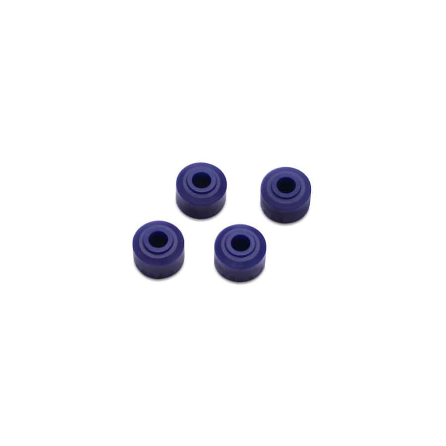 SuperPro SPF2092B-4K SuperPro Anti-Roll Bar Bush Kit | ML Performance UK Car Parts