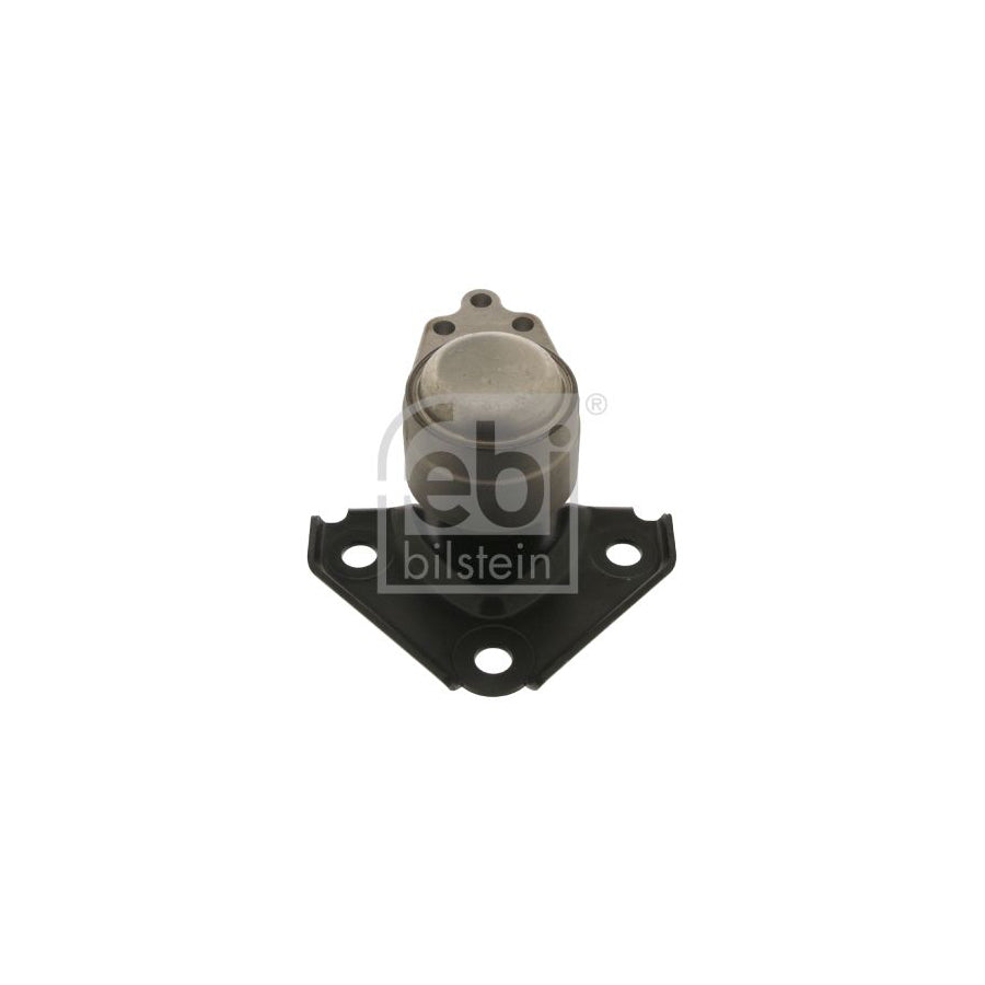 Febi Bilstein 40818 Engine Mount